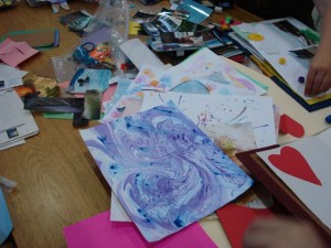 BBWRITING